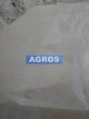 Агроволокно белое 23 г/м² 10,5*100 м “AGROS” - изображение 2