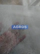 Агроволокно белое 23 г/м² 10,5*100 м “AGROS” - изображение 3