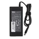 Блок питания для ноутбука DELL 19.5V, 6.7A, 130W, 7.4*5.0-PIN, 3 hole, black (без кабеля!) High Copy (1995097) - изображение 2