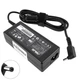 Блок живлення для ноутбука ASUS 19V, 2.37A, 45W, 4.0*1.35мм, black, L-подібний роз'єм, для ASUS Zenbook UX21A, UX31A, UX32A, UX32VD (без кабеля!) High Copy (1995853) - зображення 1