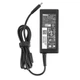 Блок питания для ноутбука DELL 19.5V, 3.34A, 60W, 4.5*3.0, black (без кабеля !) High Copy (1995100) - изображение 2