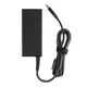 Блок питания для ноутбука DELL 19.5V, 3.34A, 60W, 4.5*3.0, black (без кабеля !) High Copy (1995100) - изображение 3