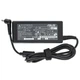 Блок питания для ноутбука ASUS 19V, 3.42A, 65W, 4.0*1.35мм, L-образный разъём, black, для ASUS Zenbook UX32 (без кабеля!) High Copy (1995863) - изображение 2