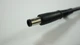 Блок питания для ноутбука HP 18.5V, 6.5A, 120W, 7.4*5.0-PIN, black (без кабеля!) High Copy (1995321) - изображение 4