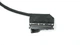 Шлейф для ноутбука Dell (Latitude: E5470) (DC02C00B200) (2252765) - зображення 2