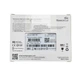 Жорсткий диск 2.5" SSD 1Tb Team CX2 Series, T253X6001T0C101, 3D NAND SLC, SATA-III Rev. 3.0 (6Gb/s), зап/чт. - 490/540MB/s (2325126) - зображення 2