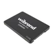 SSD Wibrand Caiman 512GB 2.5" SATA III 6Gb/s 3D TLC 560/470MB/s BULK WI2.5SSD/CA512GB - изображение 1