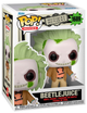 Figurka Funko Pop! Movies Beetlejuice 2 Beetlejuice in Cardigan 1689 (889698826532) - obraz 1