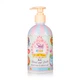 Упаковка дитяче рідке мило Shik Kids Happy Sweets з дозатором 500 мл х 15 шт. - зображення 2