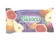 Упаковка мыло Bianca с ароматом инжира и груши 140 г х 48 шт. - изображение 2