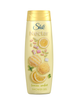 Упаковка гель для душу Shik Nectar Lemon sorbet 400 мл х 12 шт. - зображення 2