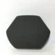 Поролоновый фильтр для пылесоса Bosch Serie 4, GS-10, Easyy'y, 12012937 - изображение 6