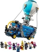 Конструктор LEGO Fortnite Battle Bus 954 деталі (77073) - зображення 4