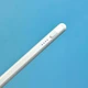 Стилус активний для планшета та телефона 2260 Universal Stylus Pen Android/IOS/Windows (white) - изображение 5
