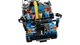 Конструктор LEGO Fortnite Battle Bus 954 деталі (77073) - зображення 5