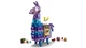 Конструктор LEGO Fortnite Supply Llama 691 деталь (77071) - изображение 6