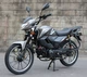 Мотоцикл ALFA FT125-LX Forte Серый - изображение 7