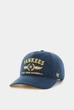 Кепка (mvp) 47 Brand NEW YORK YANKEES SKYLC17EWP-NY Синій - зображення 1