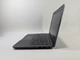 Ноутбук Dell Latitude 3300 (i3-7020U/8 gb /SSD 256 GB/ 13.3 " HD/Win10Pro) - Уценка - изображение 4