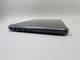 Ноутбук Dell Latitude 3300 (i3-7020U/8 gb /SSD 256 GB/ 13.3 " HD/Win10Pro) - Уценка - изображение 7