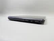 Ноутбук Dell Latitude 3300 (i3-7020U/8 gb /SSD 256 GB/ 13.3 " HD/Win10Pro) - Уценка - изображение 8