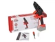 Мініпила акумуляторна Vitals Master AKZ 1802 SmartLine+ - изображение 2
