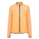 Куртка CMP Woman Jacket Orange XS (1097-31C6056-C706 36) - изображение 1