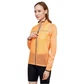 Куртка CMP Woman Jacket Orange XS (1097-31C6056-C706 36) - изображение 2