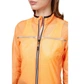 Куртка CMP Woman Jacket Orange XS (1097-31C6056-C706 36) - изображение 4