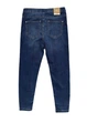 Джегінси-скінні дівчинки OVS Republic of Denim 2000-540 темно-сині 146см - изображение 2
