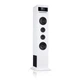 Интернет радио Auna Karaboom 100 Wifi Tower - Уценка - изображение 1