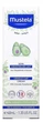 Крем від себорейних кірочок Mustela Bebe Cradle Cap Cream, 40мол. (3504105034412) - зображення 2