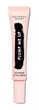 Блеск-плампер для губ Victoria’s Secret Plump Me Up Extreme Nude - изображение 1