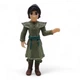 Игрушечная фигурка "Холодное сердце: Райдер", 9,5 см - изображение 1