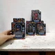 Фигурка супергероя "Тор", мини, 9,5 см - изображение 2