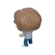 Ігрова фігурка FUNKO POP! серії Гаррі Поттер - ГАРРІ ПОТТЕР З ПРОРОЦТВОМ - зображення 3