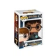 Ігрова фігурка FUNKO POP! серії Гаррі Поттер - ГАРРІ ПОТТЕР З ПРОРОЦТВОМ - зображення 6