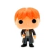 Ігрова фігурка Funko pop! cерії "Гаррі Поттер" - Рон Візлі - зображення 1
