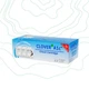 Картридж ежемесячный контрольный для анализатора Clover A1c - изображение 1