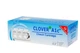 Картридж ежемесячный контрольный для анализатора Clover A1c - изображение 2