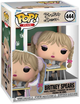 Figurka Funko Pop! Rocks Britney Spears 444 (889698798112) - obraz 1