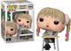 Figurka Funko Pop! Rocks Britney Spears 444 (889698798112) - obraz 2