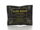 Пов'язка кровоспинна Celox, Rapid Z-Fold Gauze - зображення 1