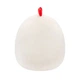 М'яка іграшка Squishmallows - Півник Тод (19 cm) - зображення 4