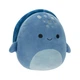 М'яка іграшка Squishmallows – Черепаха Трумен (19 cm) - зображення 3