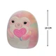 Мʼяка іграшка "Squishmallows: Лінивець Вім" (19 см) - изображение 3