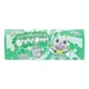 М’яка іграшка з ароматом Bubble Pops. Мʼятна капібара 34 см - изображение 2
