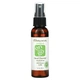 Очищающее средство для рук без спирта лемонграсс Mild By Nature (Hand Cleanser) 60 мл - изображение 1