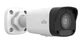 Уличная IP камера с микрофоном Uniview IPC2124LB-ASF28K-A, 4Мп - изображение 2