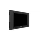 IP-видеодомофон Bas-IP AT-07 (black) EU, экран 7" - изображение 4